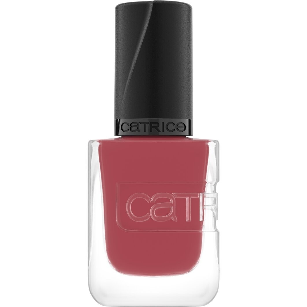 Nail Polish