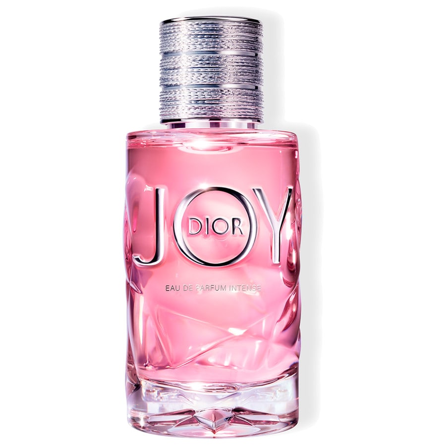 JOY by Dior - Eau de parfum Intense