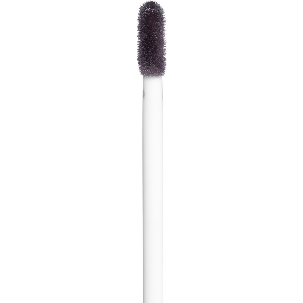 What The Fake! Extreme Plumping Lip Filler