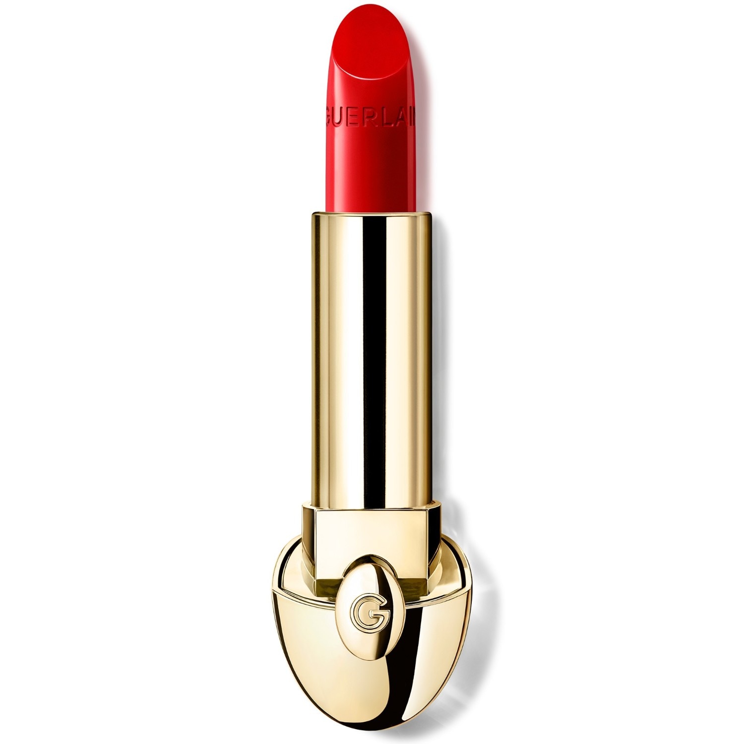 Lip Refill