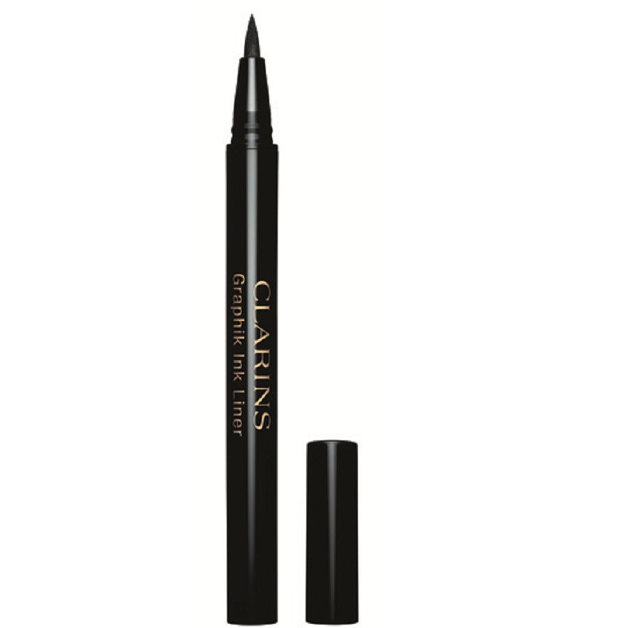 Graphik Ink Liner