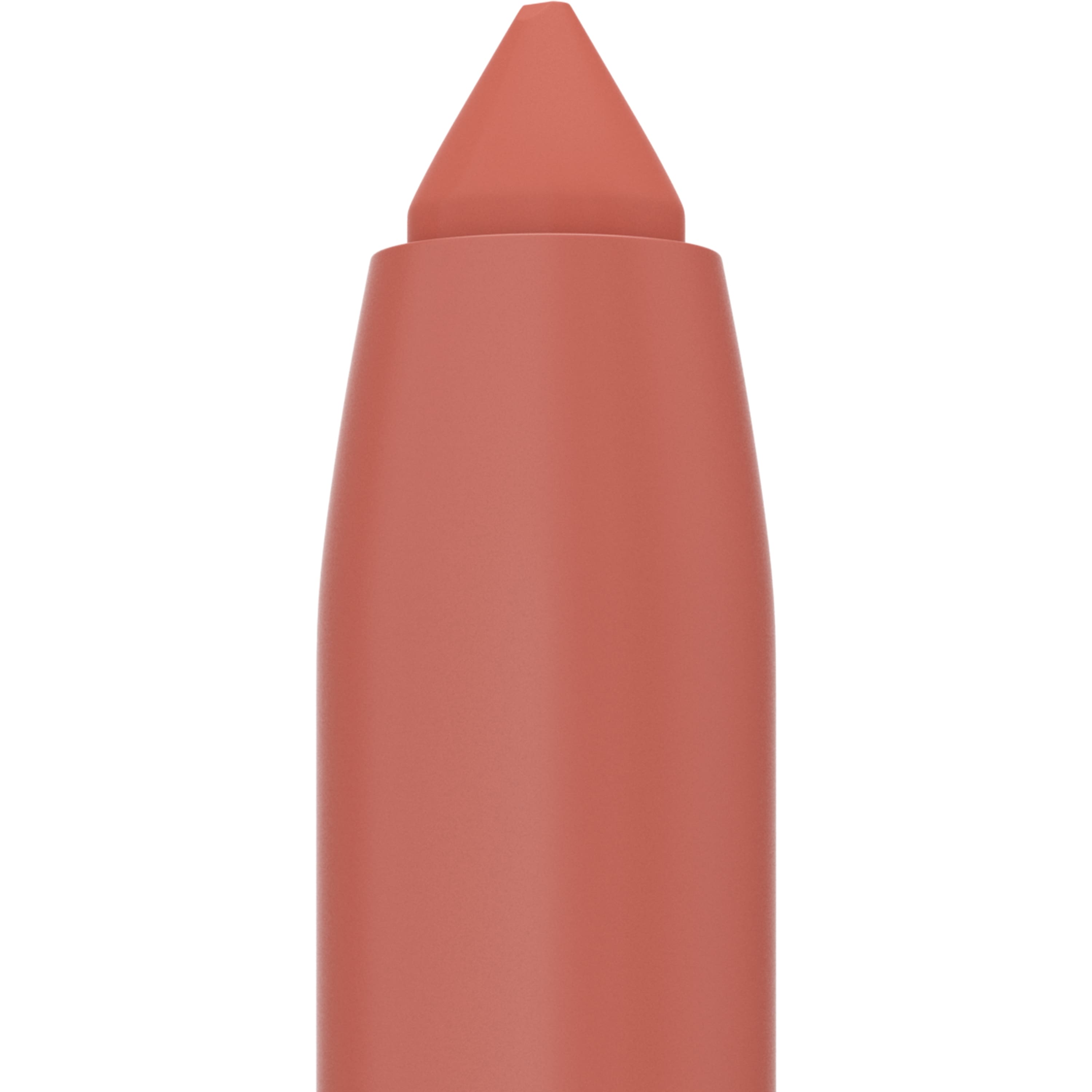 Batom Ink Crayon