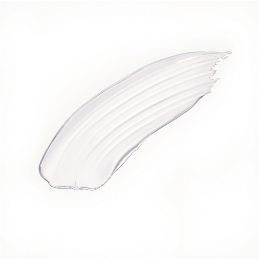 Melt Goddess Remover
