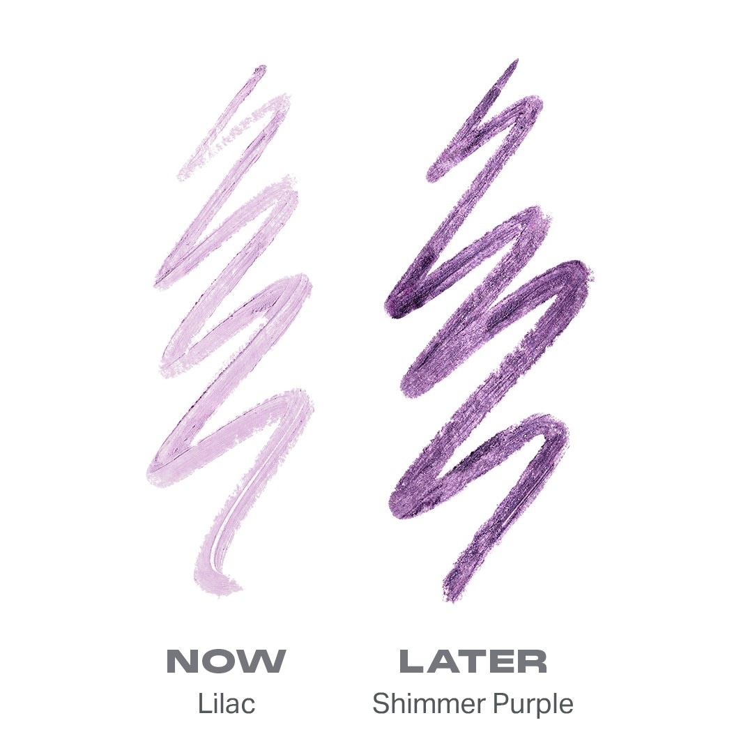 Bi-Liner