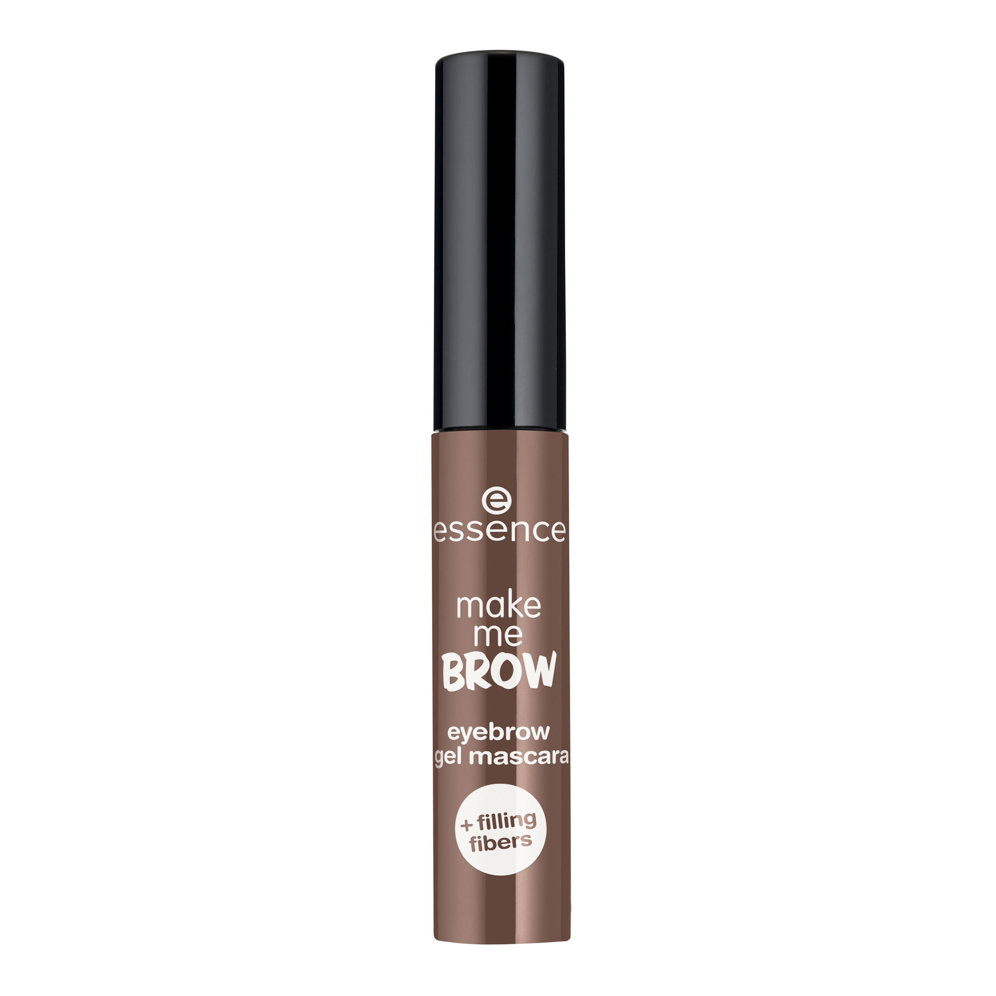 Eyebrow Gel Mascara
