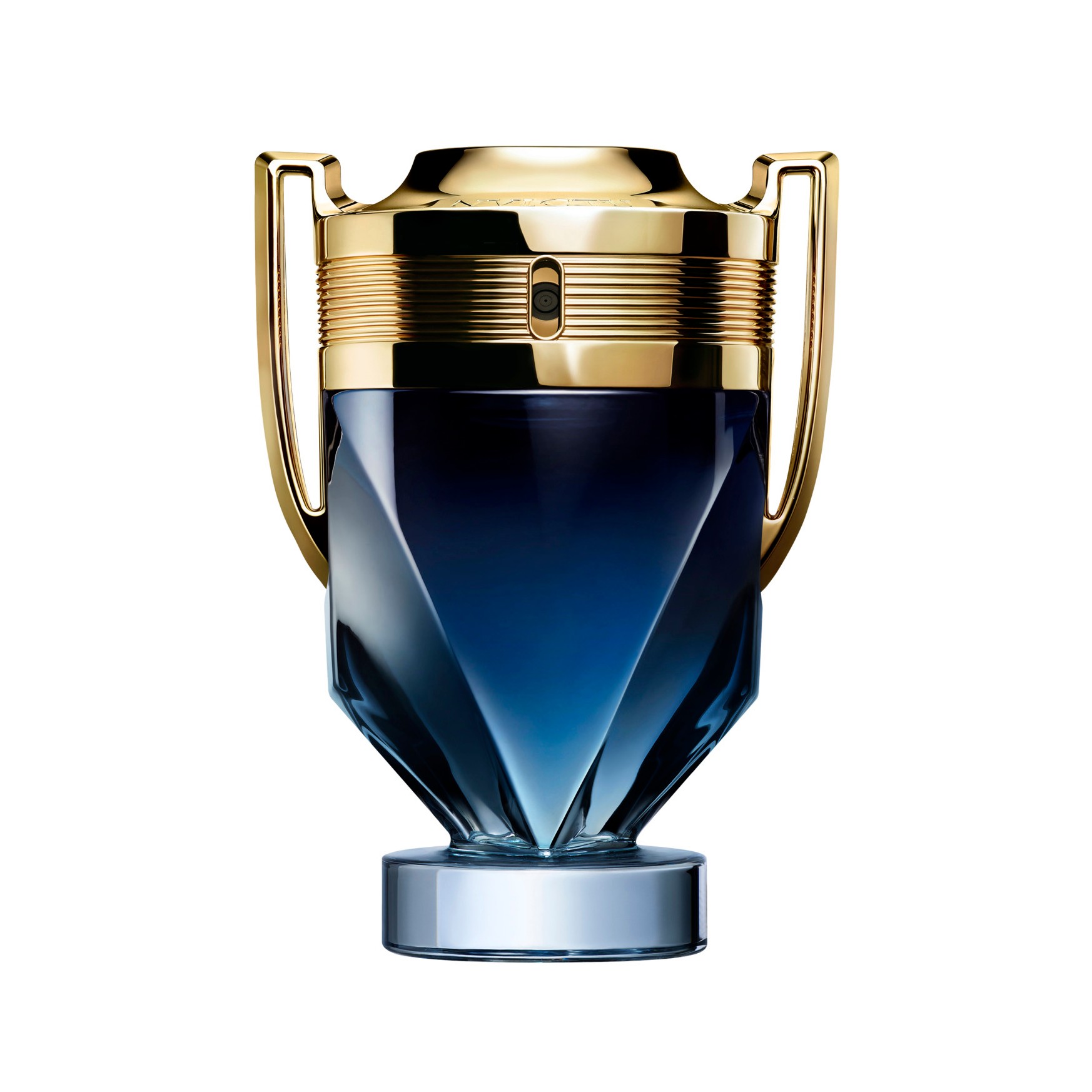 Invictus Parfum Spray