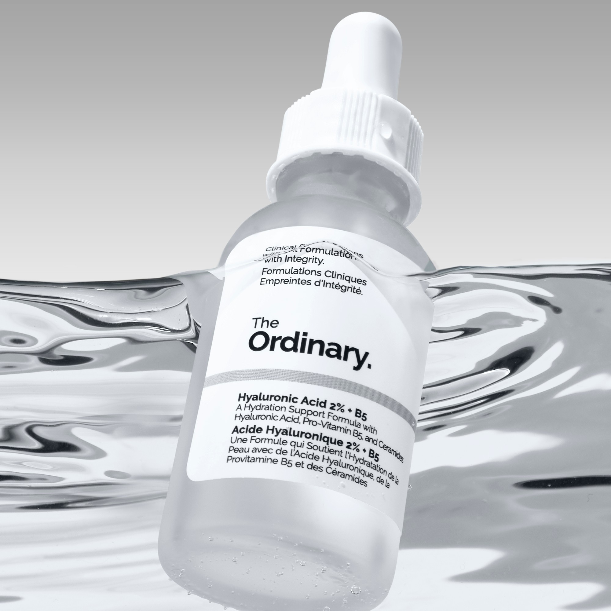 Hyaluronic Acid 2
