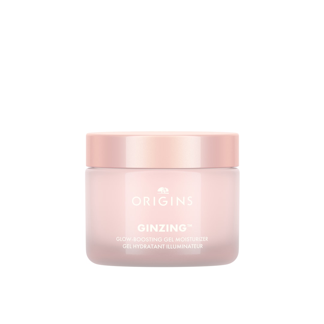 Glow-Boosting Moisture Pearl Glow