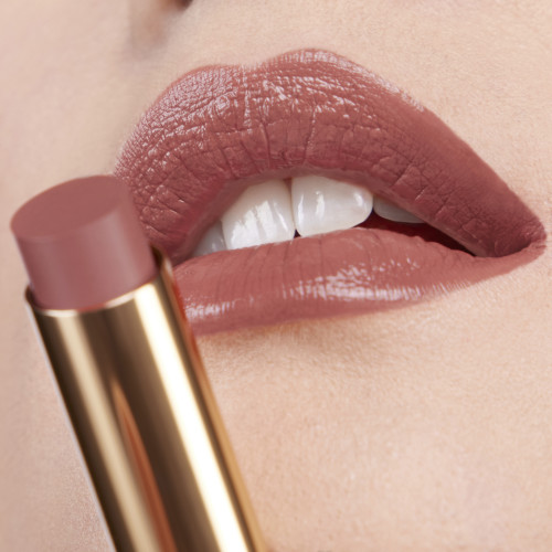 Rouge Pur Couture The Bold Lipstick