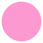 Pinkventures