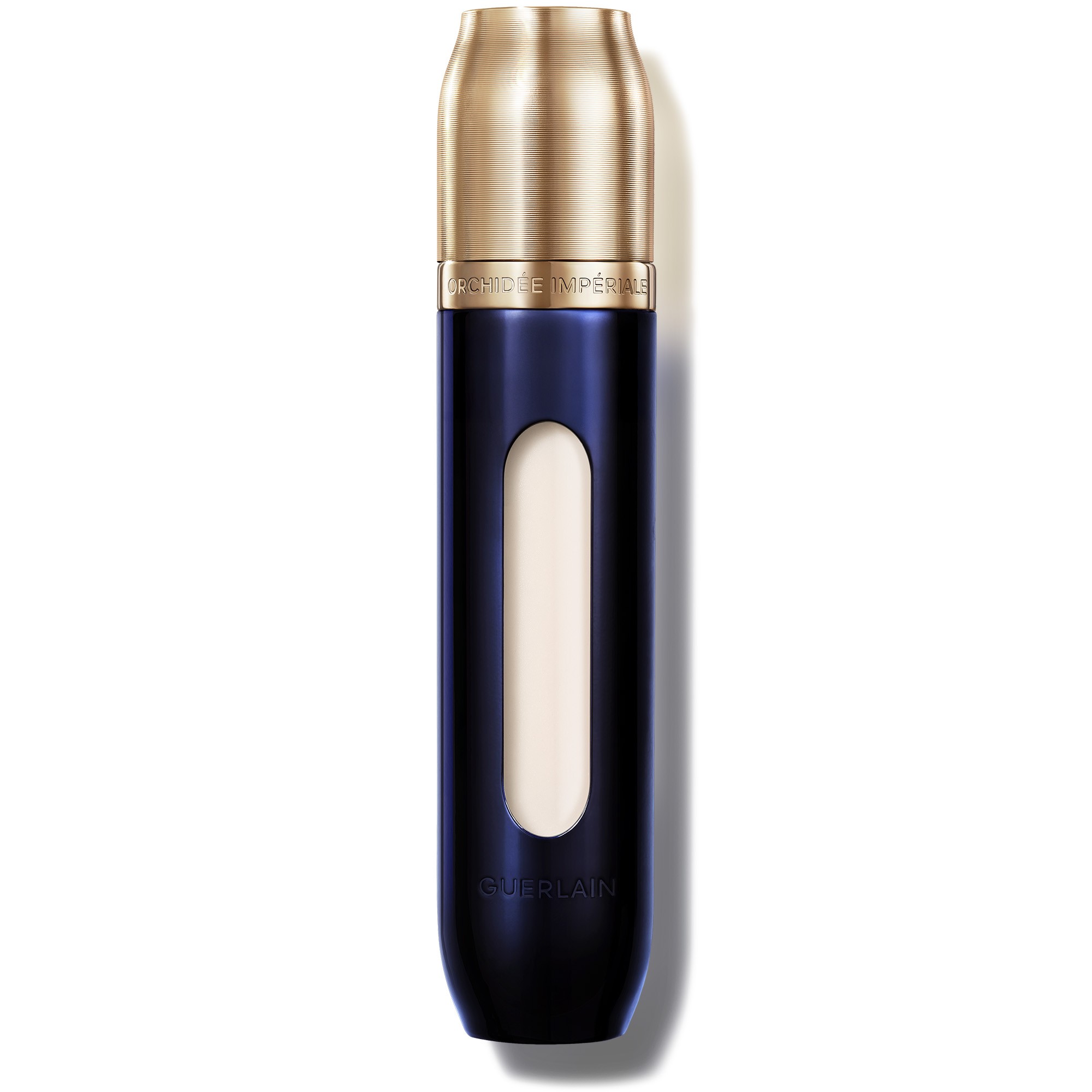 Longevity Concentrate