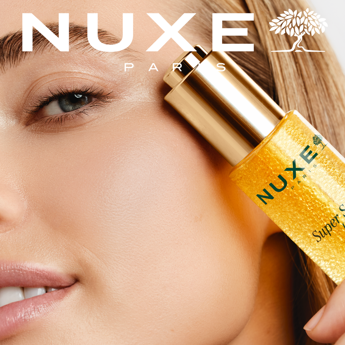 SUPER SERUM