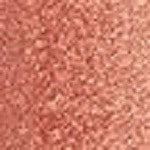 Nº 4 - Coral