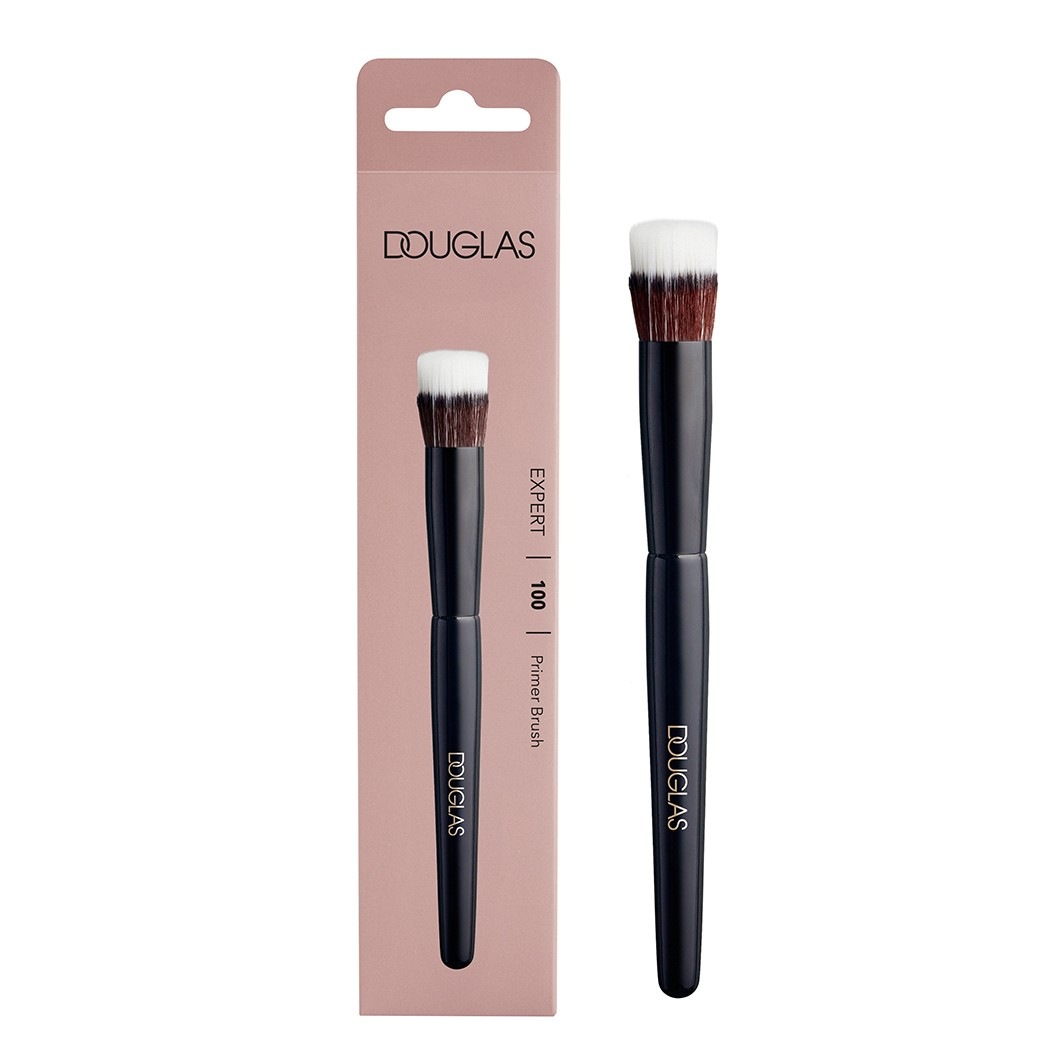 Expert Brushes Primer Brush 100
