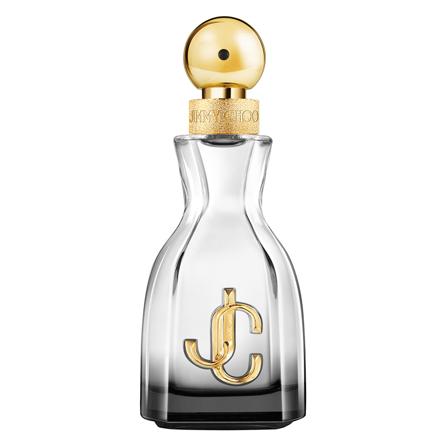 I Want Choo Forever Eau de Parfum Spray