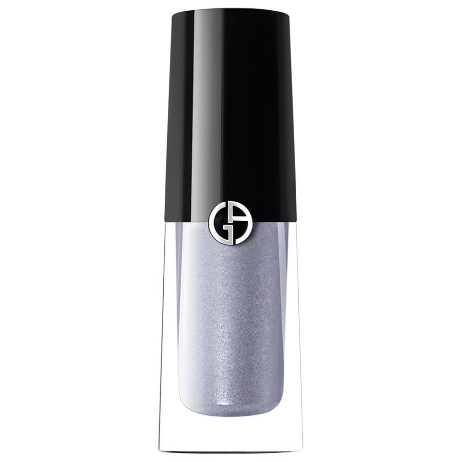 Eye Tint