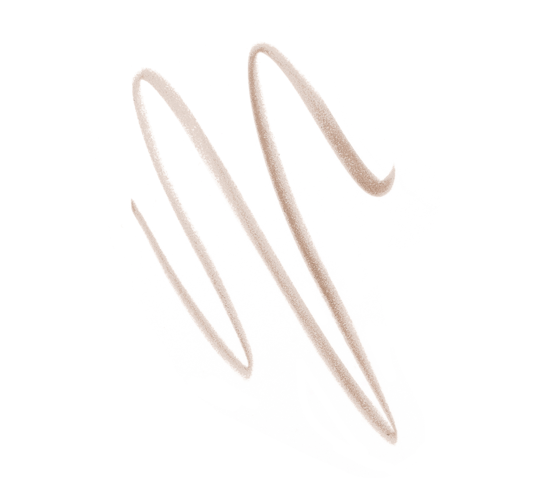 Definer Brow Pencil