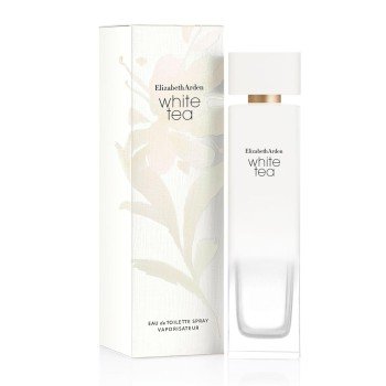 White Tea Eau De Toilette