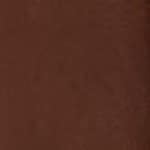 Fearless Umber