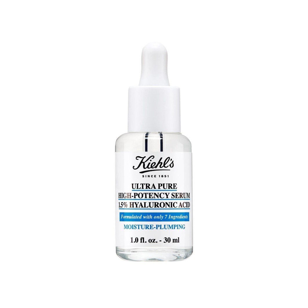 Serum Hyaluronic Acid 1,5%