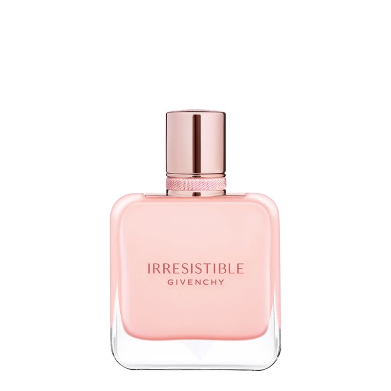 Irresistible Eau de Parfum Spray Rose Velvet