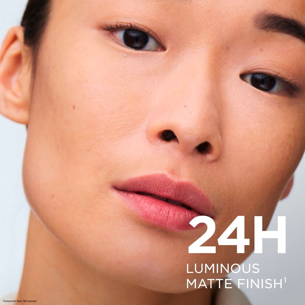 All In One Concealer