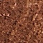  635 - Warm Brown