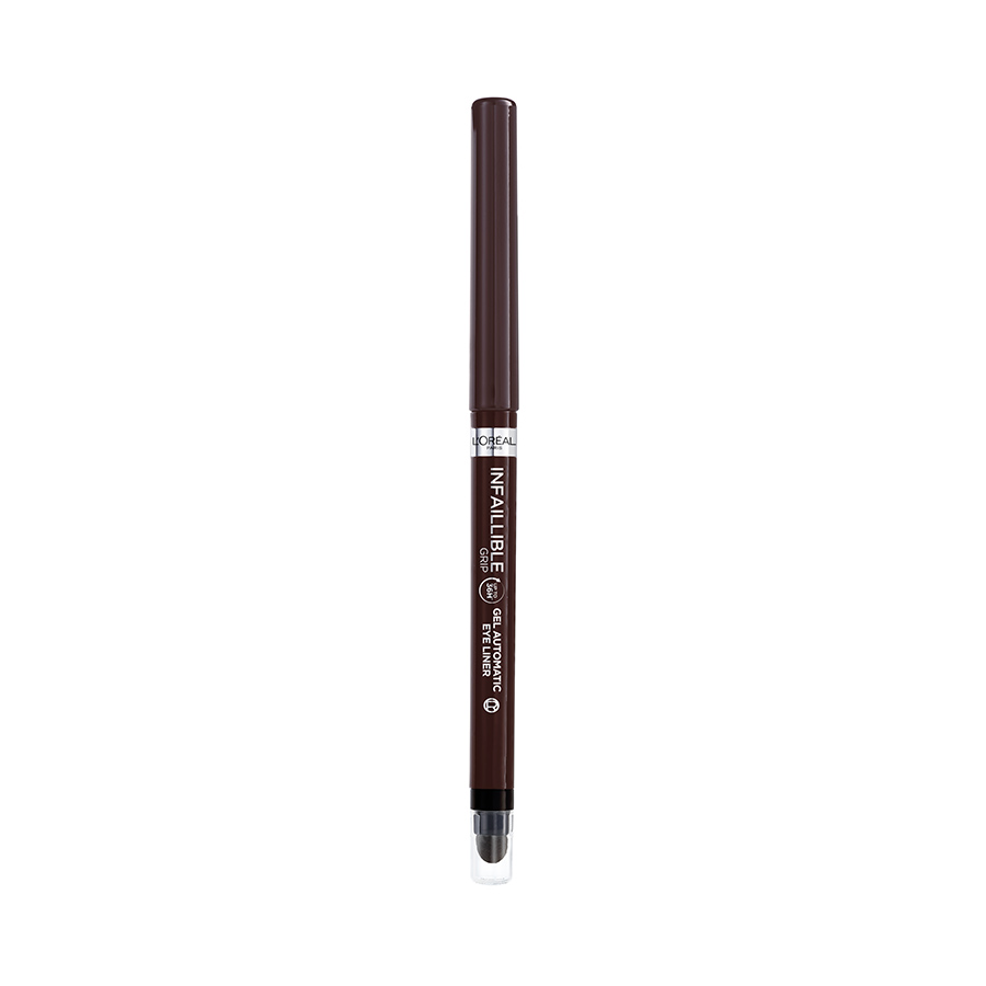 Infaillible Automatic Eyeliner