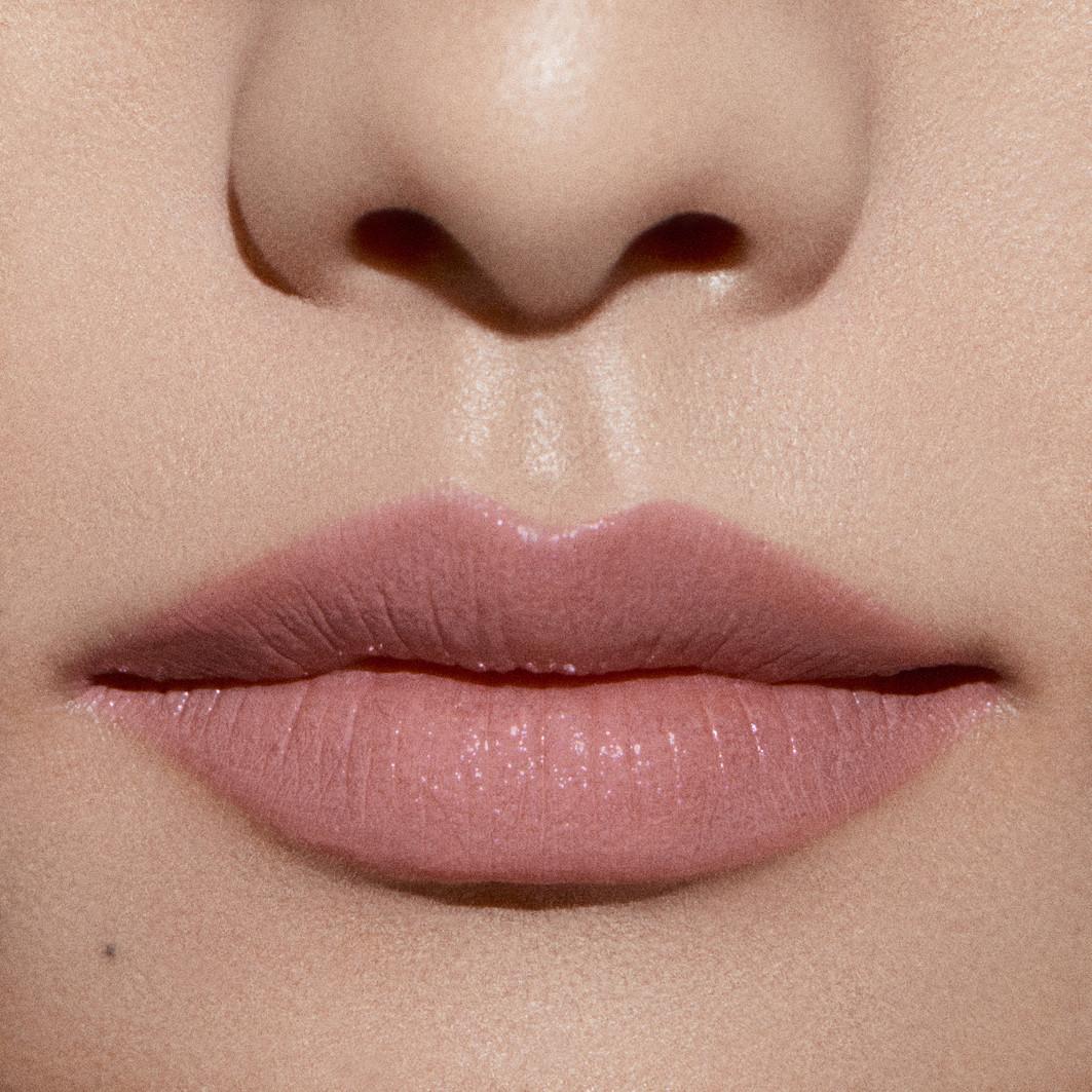 Lip Power