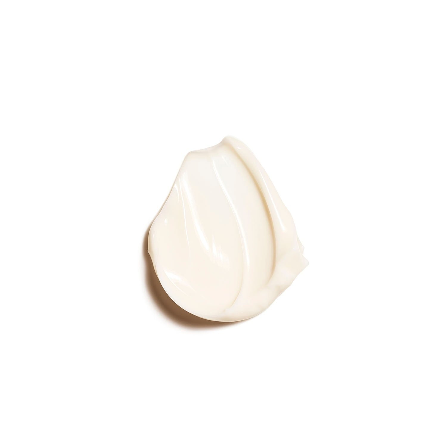 Night Cream All Skin Type