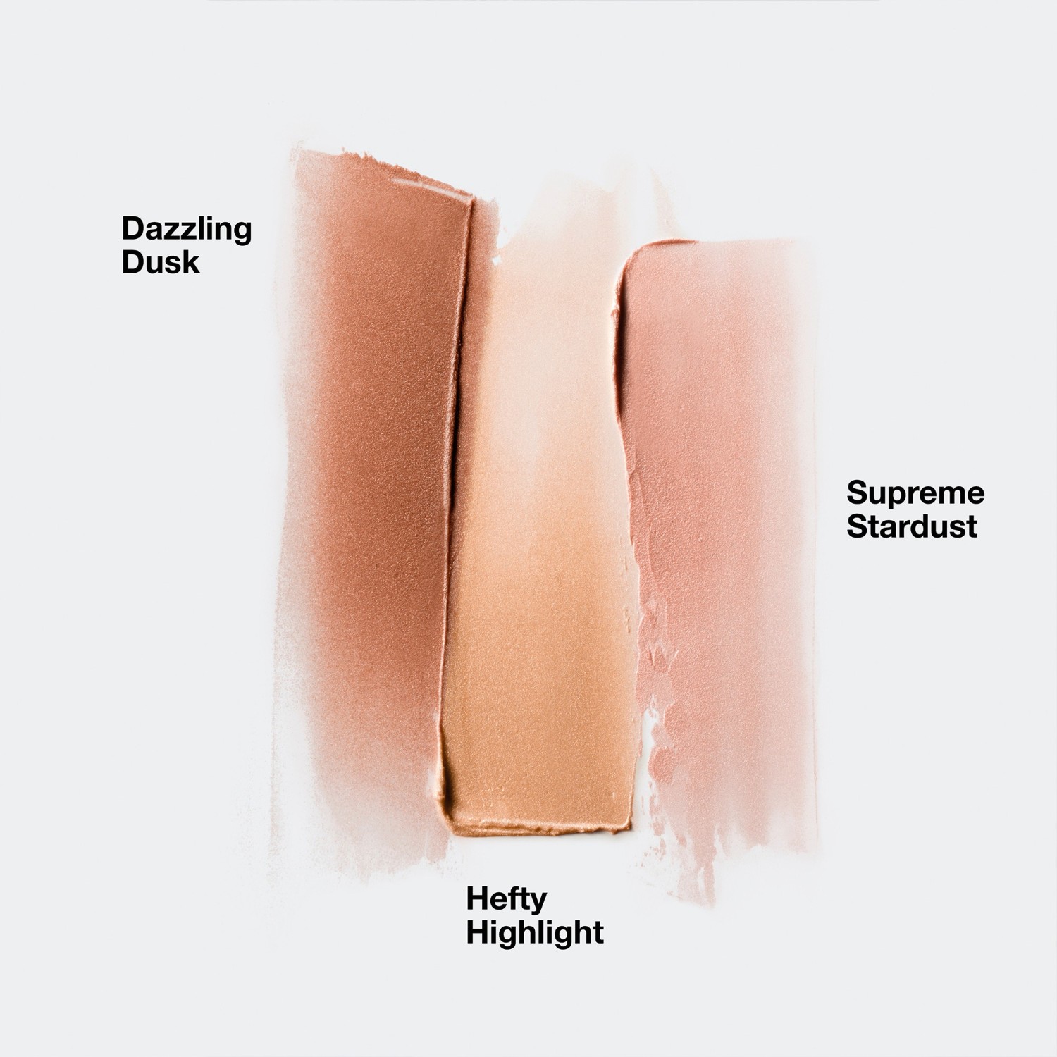 Stick Highlighter