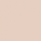 2 - Subline Nude