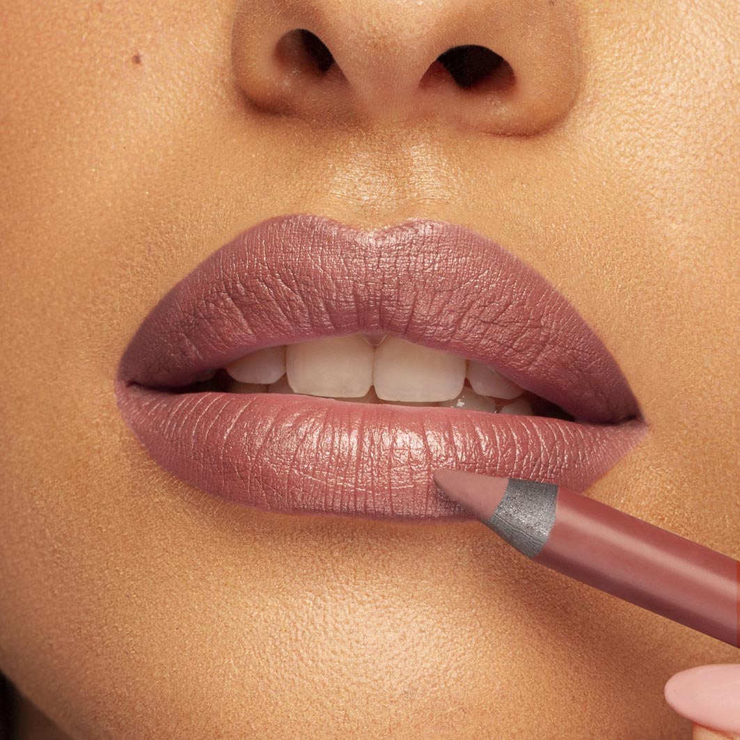 Rebel Lips Lip Pencil