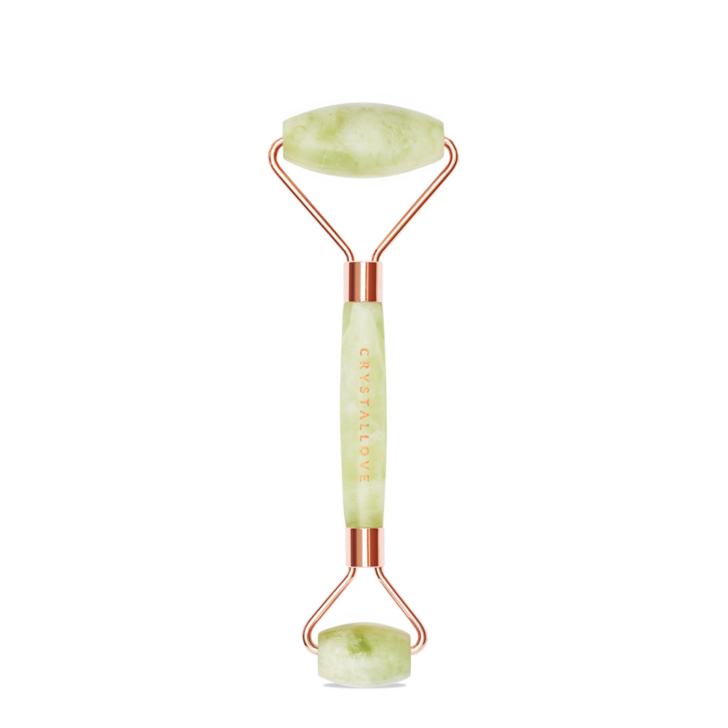 Jade Roller