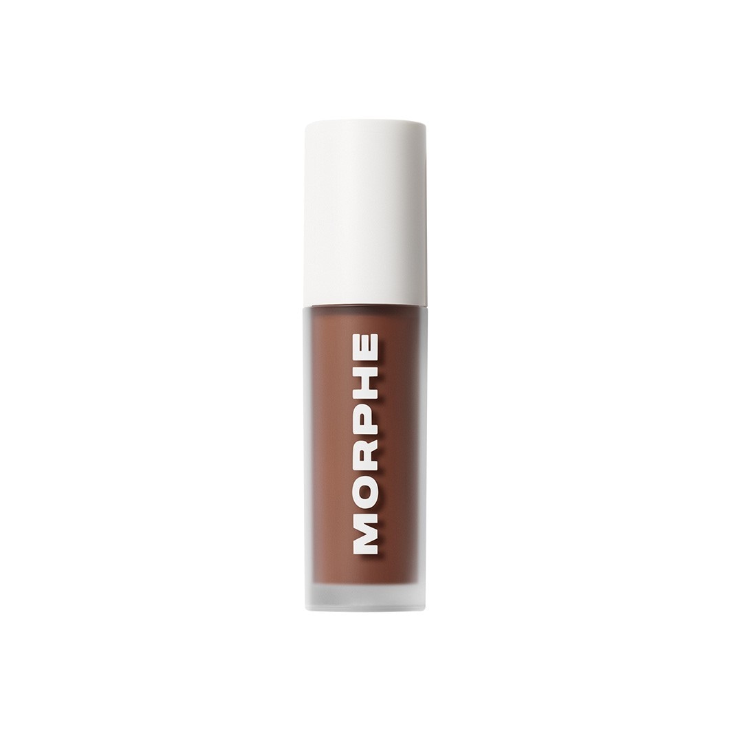 Concealer