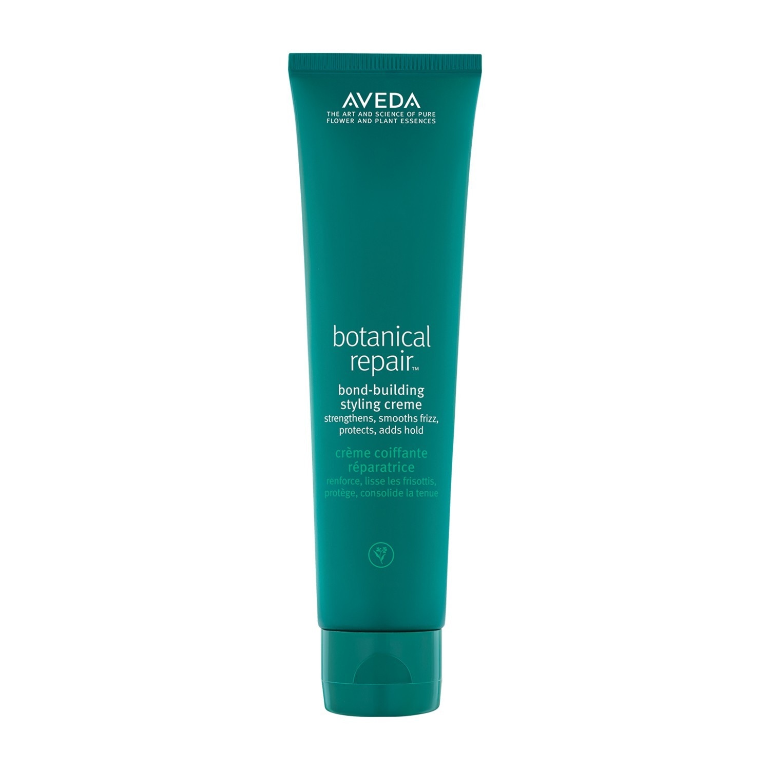 Styling Cream