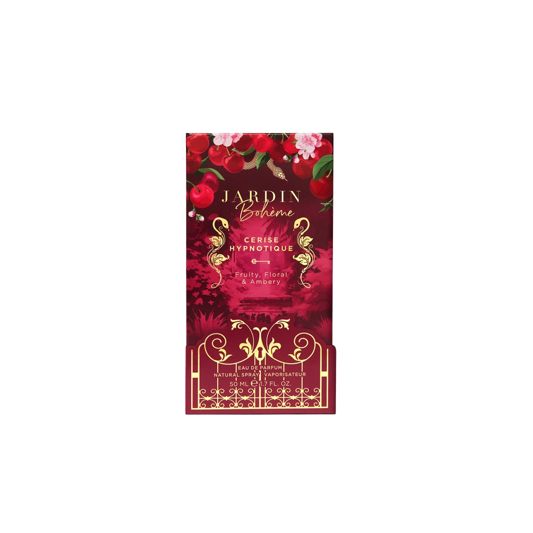 Cerise Hypnotique Eau de Parfum Spray