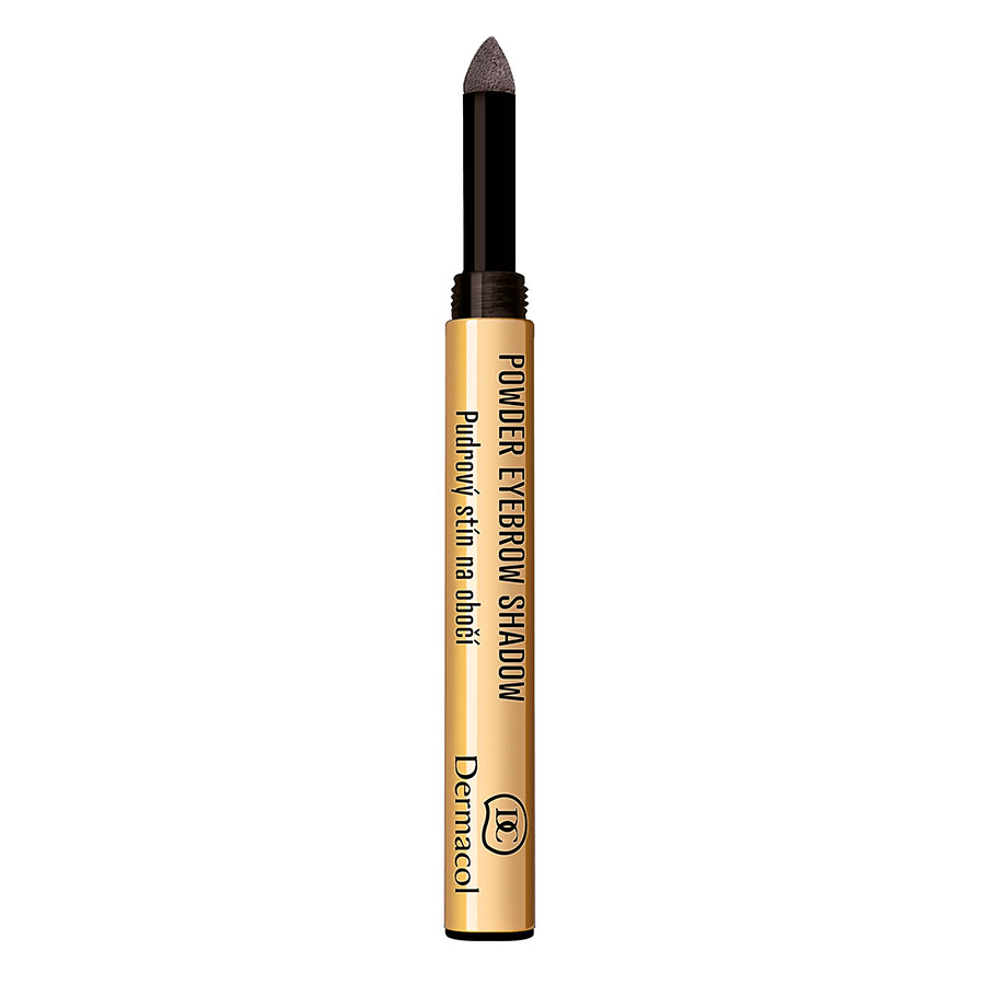 Eyebrow Powder