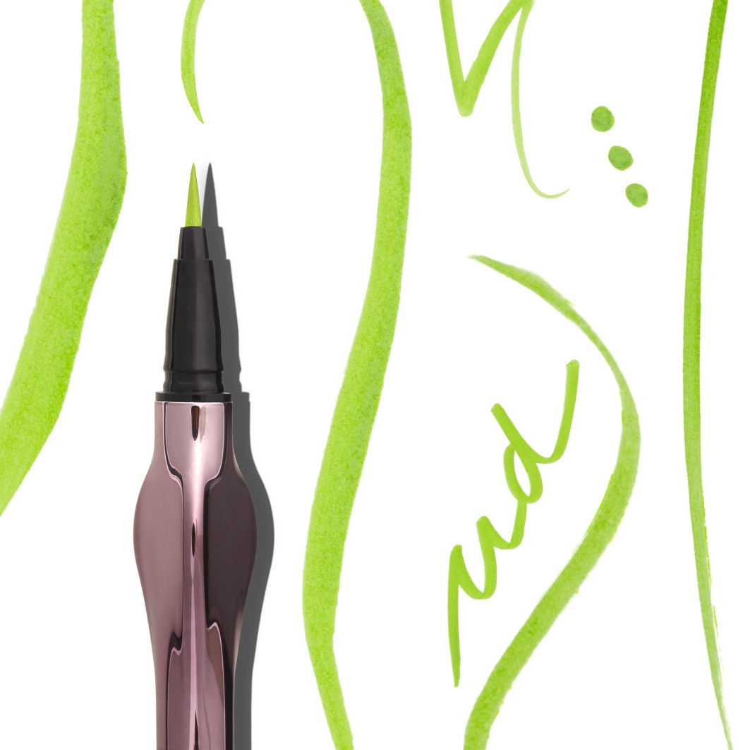 Ink Liner Liquid Liner
