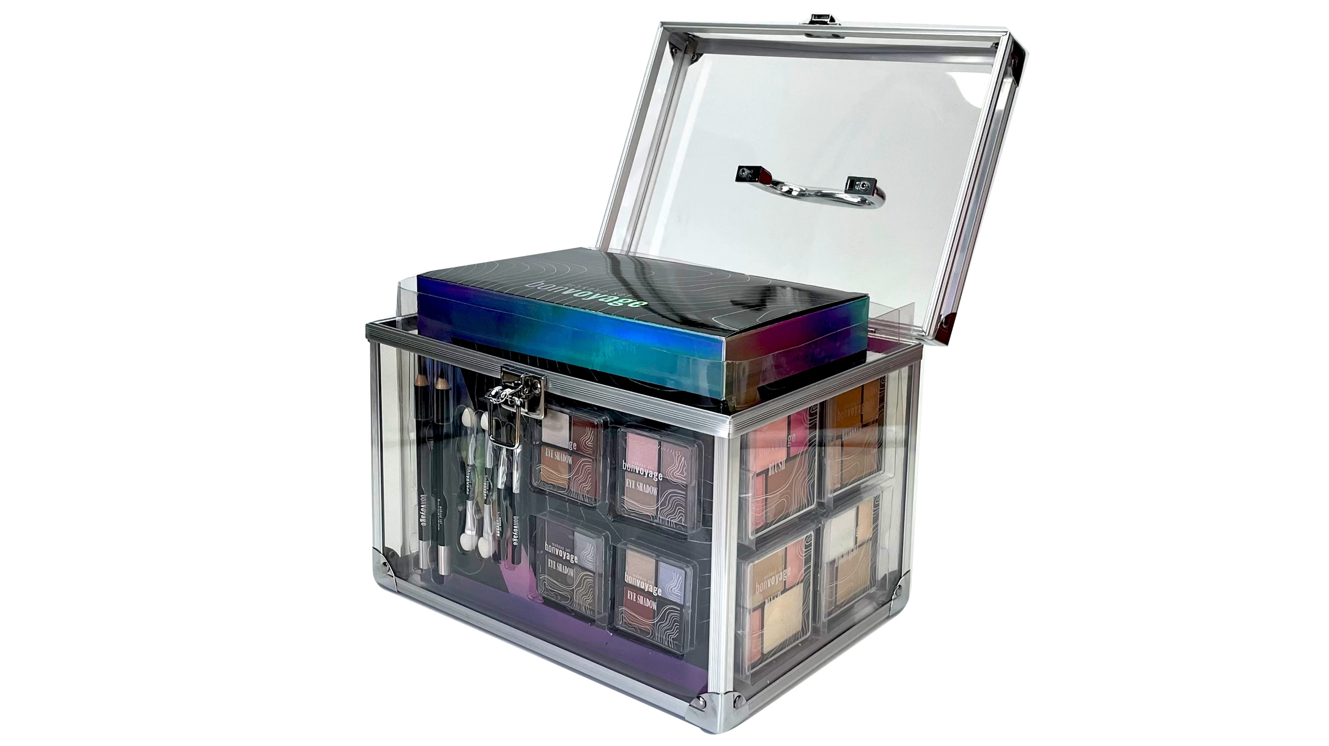 Colour Delights Case