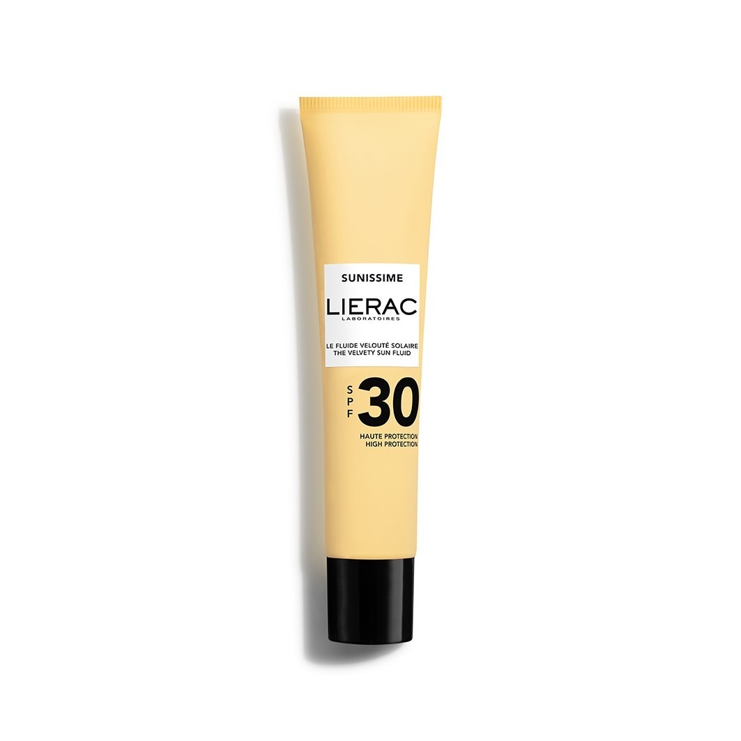 Cream SPF 30+