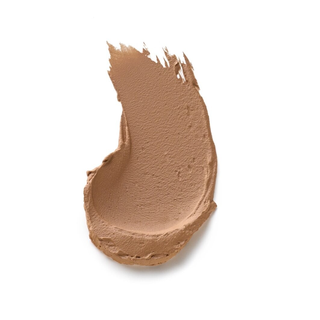 Foundation