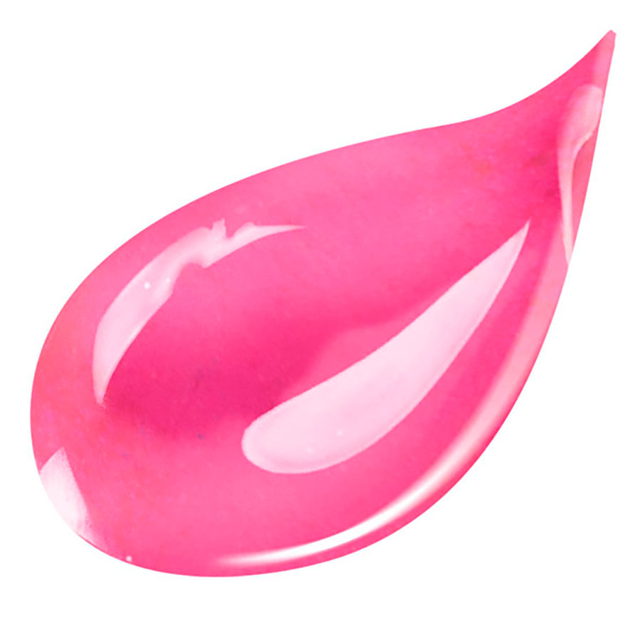 Plumpin Lip Gloss