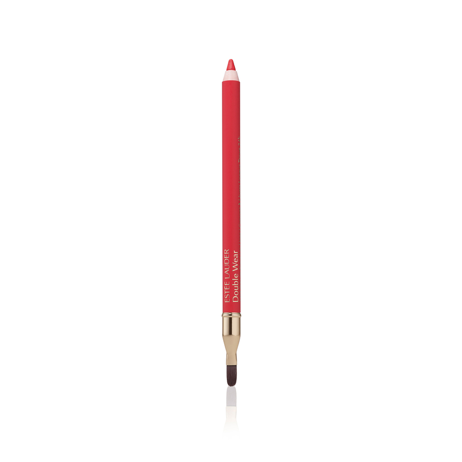 Lip Liner