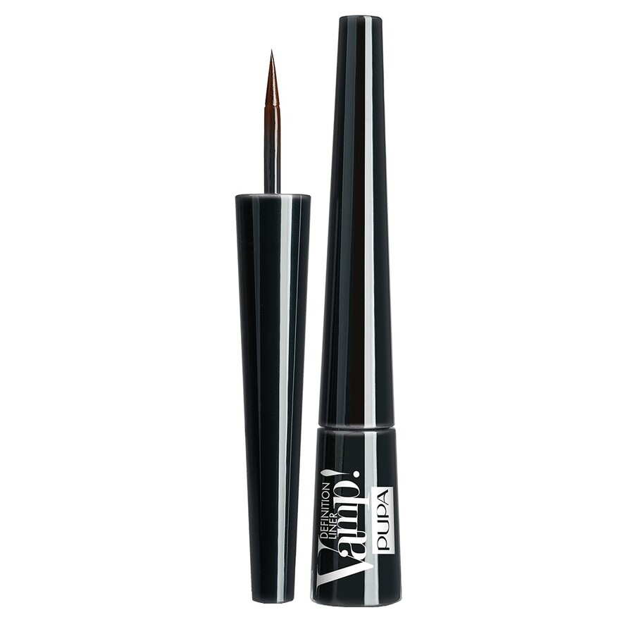 Vamp! Definition Liner