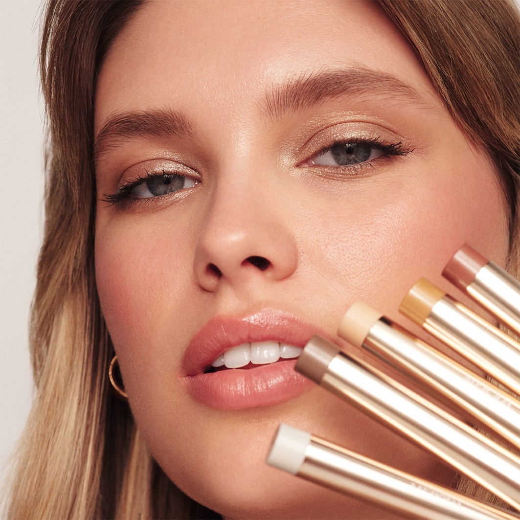 Eyeshadow Stick
