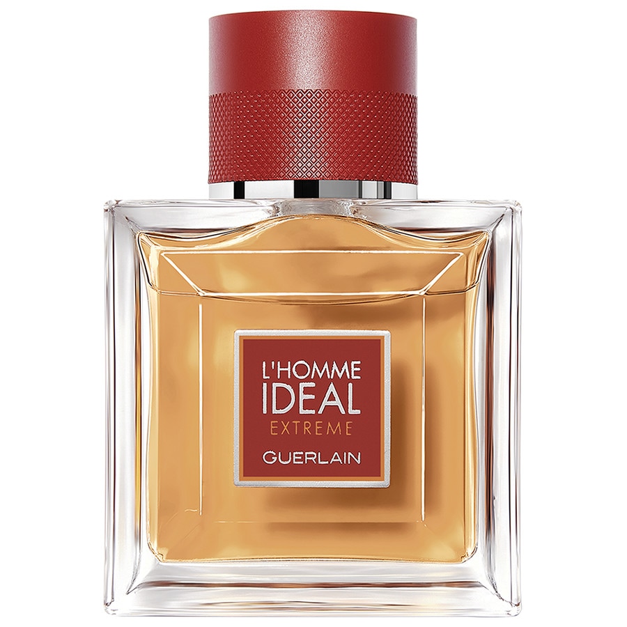 L'Homme Ideal Xtreme Eau de Parfum Spray