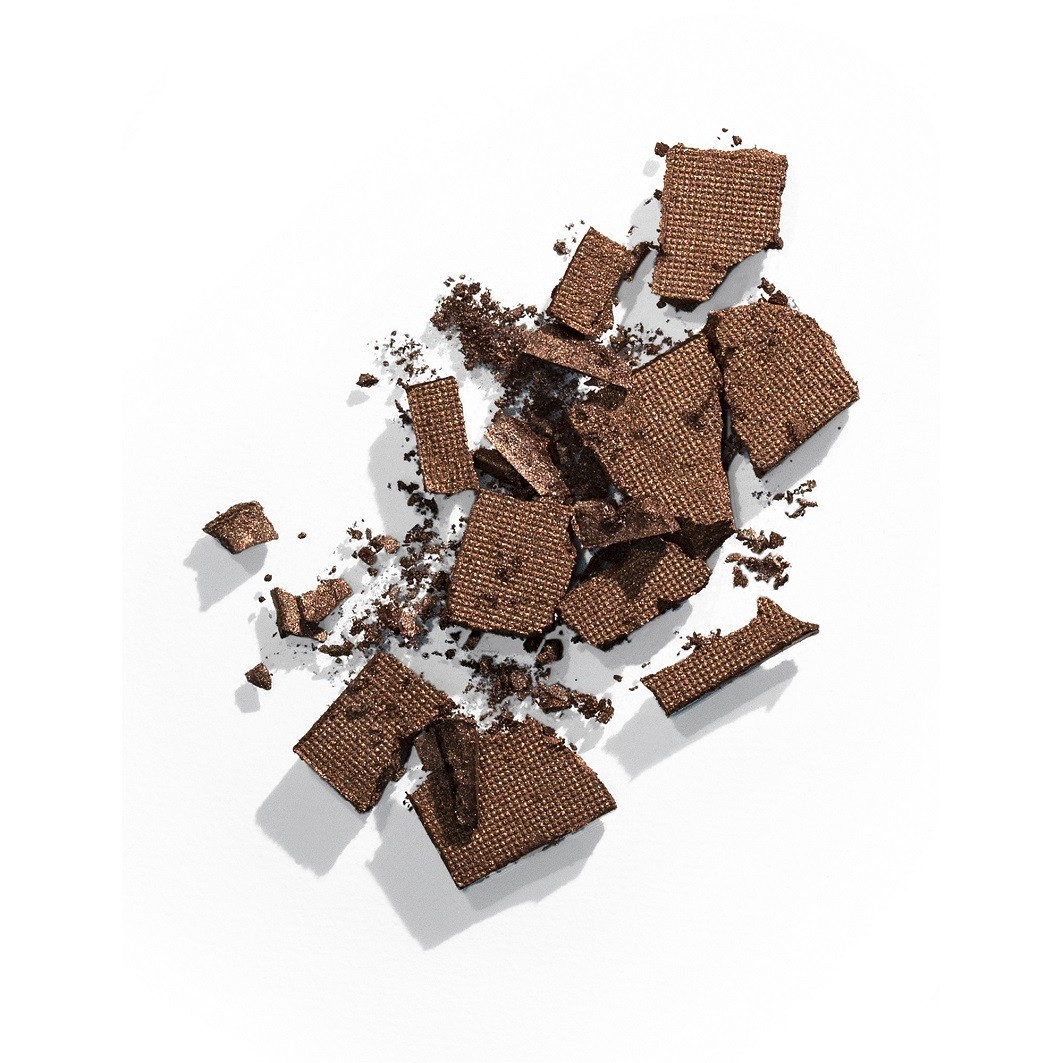 Hair Powder