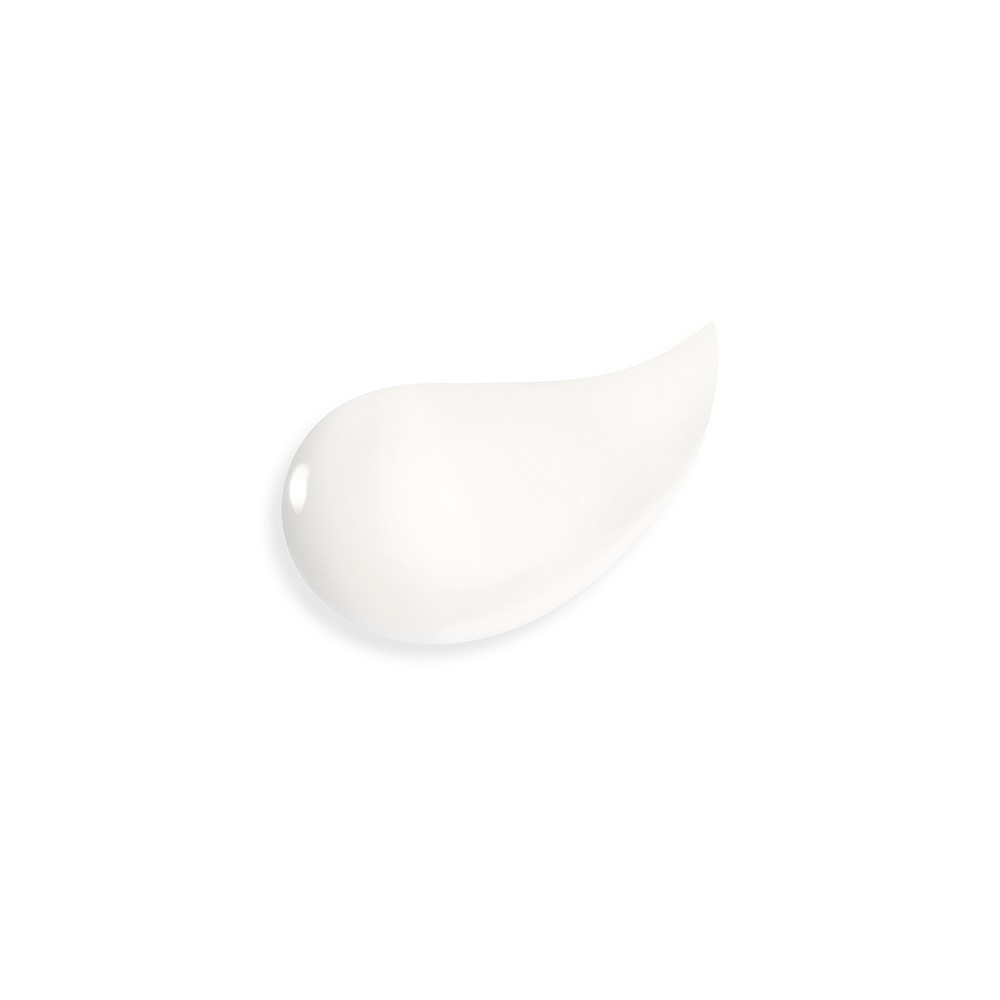 Mattifying Gel Cream