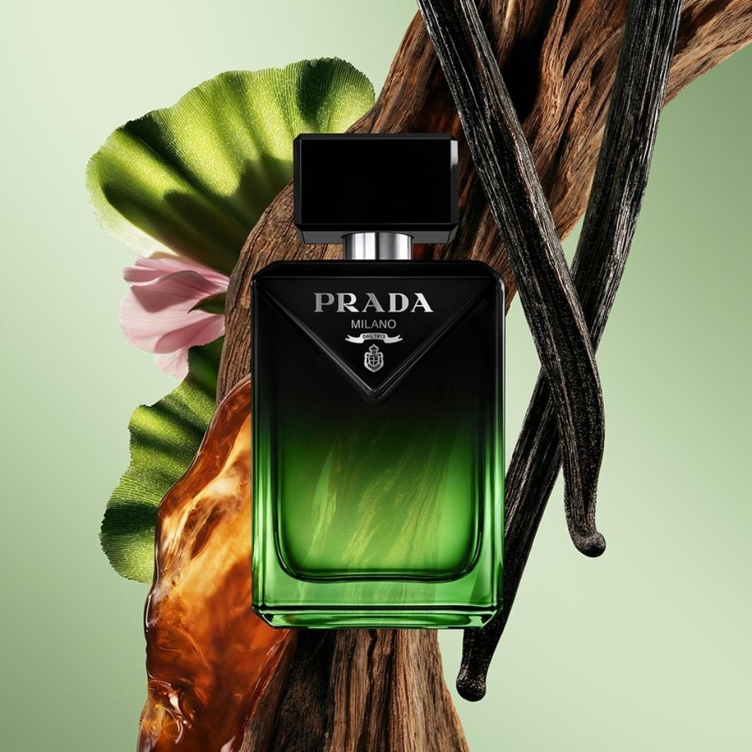 Paradigme Parfum Spray Refill